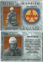 /album/retro-team-emblem-x-25/rte-bs-jpg/