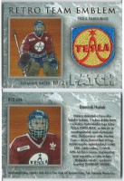 /album/retro-team-emblem-x-25/rte-dh-jpg/