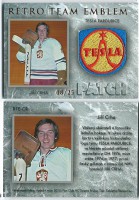 /album/retro-team-emblem-x-25/rte-jc-jpg/