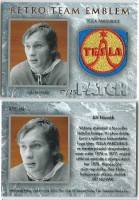 /album/retro-team-emblem-x-25/rte-jn-jpg/