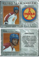 /album/retro-team-emblem-x-25/rte-oj-jpg/