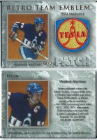 /album/retro-team-emblem-x-25/rte-vm-jpg/